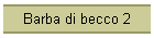 Barba di becco 2