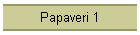 Papaveri 1