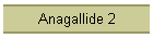 Anagallide 2