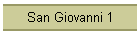 San Giovanni 1