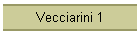 Vecciarini 1