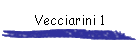 Vecciarini 1