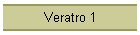 Veratro 1