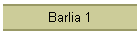 Barlia 1