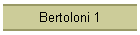 Bertoloni 1