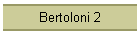 Bertoloni 2