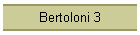 Bertoloni 3