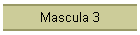 Mascula 3