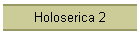 Holoserica 2