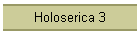 Holoserica 3