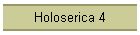 Holoserica 4