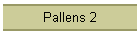 Pallens 2