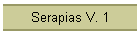 Serapias V. 1