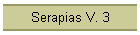 Serapias V. 3