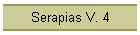 Serapias V. 4
