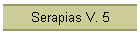 Serapias V. 5