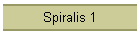 Spiralis 1