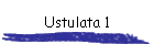 Ustulata 1