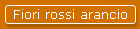 Fiori rossi arancio