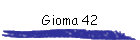 Gioma 42