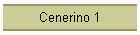 Cenerino 1