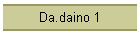 Da.daino 1