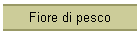 Fiore di pesco