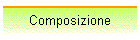 Composizione
