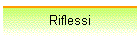 Riflessi