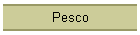 Pesco