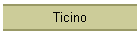 Ticino
