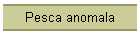 Pesca anomala