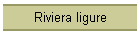 Riviera ligure