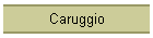 Caruggio