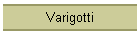 Varigotti