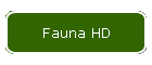 Fauna HD