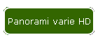 Panorami varie HD