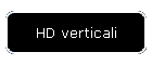 HD verticali