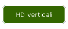 HD verticali