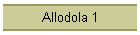 Allodola 1