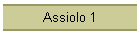 Assiolo 1