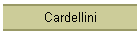 Cardellini