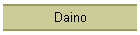 Daino
