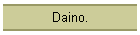 Daino.