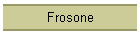 Frosone