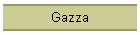 Gazza