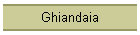 Ghiandaia