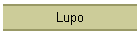 Lupo
