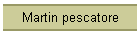 Martin pescatore