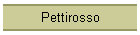 Pettirosso